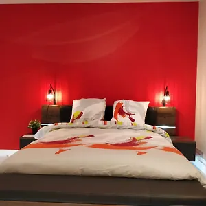 Le Chicago, Joli Studio Centre Ville Clermont-Ferrand